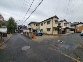 広島県広島市安佐南区川内４丁目