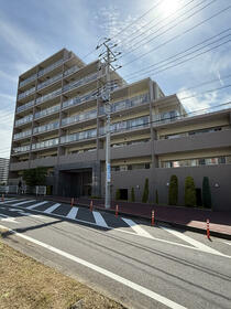 千葉県我孫子市我孫子３丁目