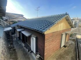 福岡県北九州市小倉北区泉台１丁目