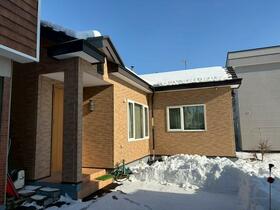 北海道帯広市東五条南２１丁目