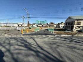 神奈川県小田原市南鴨宮１丁目