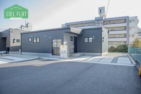 宮崎県宮崎市清武町船引
