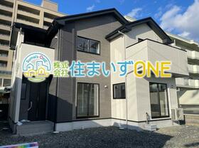 山形県山形市松山１丁目