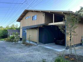 山梨県北杜市高根町長澤