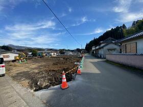 熊本県菊池郡大津町大字平川