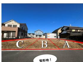 愛知県岡崎市東蔵前２丁目