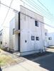  築14年5ヶ月の賃貸物件