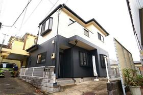 神奈川県藤沢市鵠沼藤が谷４丁目