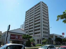 Ｄ’クラディア新都心マークブランカ