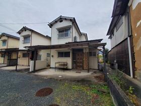 広島県広島市安佐南区川内４丁目