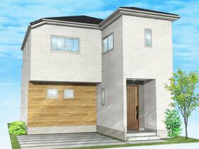 千葉県柏市大津ケ丘３丁目