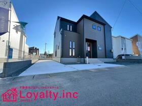 福島県福島市方木田字上原