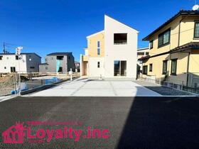 福島県福島市方木田字上原