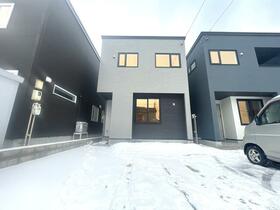 北海道札幌市東区北二十七条東７丁目