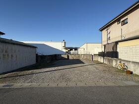 岐阜県瑞浪市寺河戸町