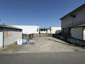 岐阜県瑞浪市寺河戸町