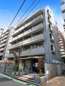 福岡県福岡市中央区薬院３丁目