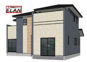 福岡県田川市大字伊田