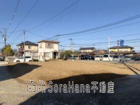 福島県福島市北沢又字川寒西