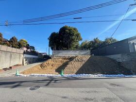 兵庫県神戸市北区鈴蘭台西町１丁目