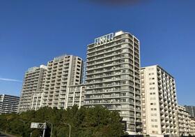 千葉県千葉市美浜区打瀬３丁目