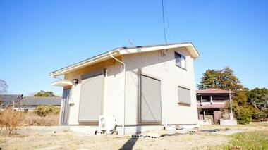 代表画像_外観@212056836012