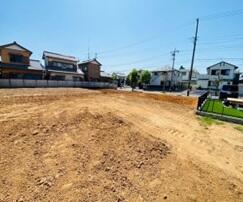 愛知県豊橋市中岩田４丁目