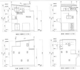 大阪府堺市東区北野田