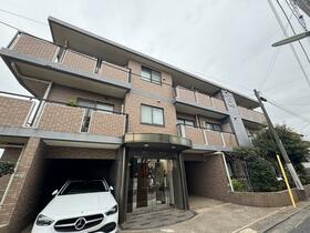 朝日ラ・パリオ東松原