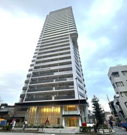 東京都豊島区池袋３丁目