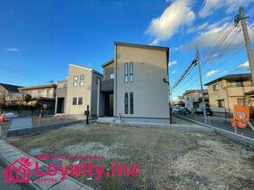 福島県福島市野田町字谷地