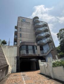 ダイナコートヒルズ折尾