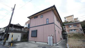 三重県桑名市大字東方