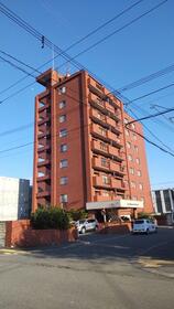 北海道札幌市豊平区水車町５丁目