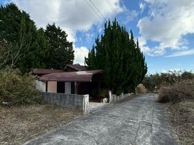 兵庫県淡路市仁井