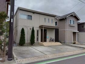 静岡県田方郡函南町平井