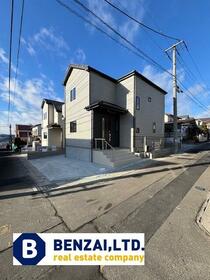 宮城県仙台市太白区恵和町