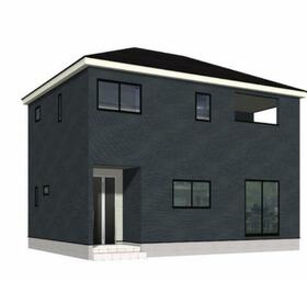 岐阜県岐阜市六条大溝４丁目