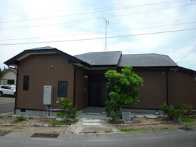 三重県志摩市阿児町甲賀