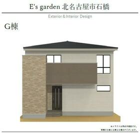 愛知県北名古屋市石橋五反田