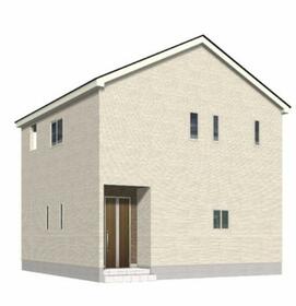 岐阜県岐阜市六条大溝４丁目