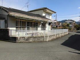 熊本県八代市海士江町