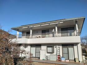 群馬県高崎市城山町２丁目