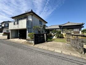 千葉県匝瑳市川辺