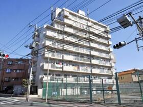 東京都足立区西新井本町３丁目