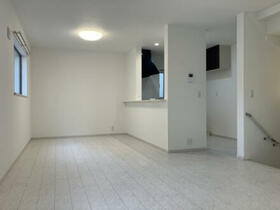 埼玉県川口市青木２丁目