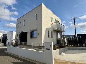 千葉県千葉市緑区土気町