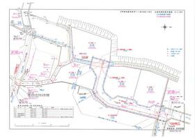 山梨県甲府市国玉町