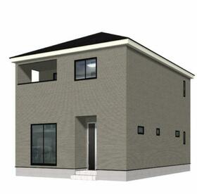 岐阜県岐阜市六条大溝４丁目