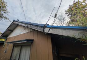 茨城県土浦市霞ケ岡町